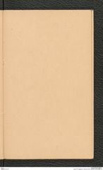 Seite 75, Tagebuch "Ober-St.Veit" (NHMW-PRAE-BBB-31)